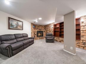 5511 Scranton Street, Denver CO 80239