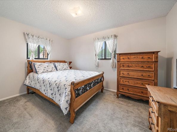 5511 Scranton Street, Denver CO 80239
