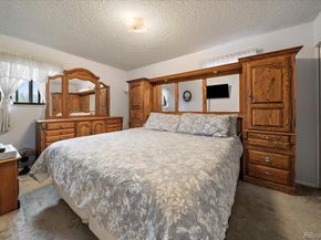 5511 Scranton Street, Denver CO 80239