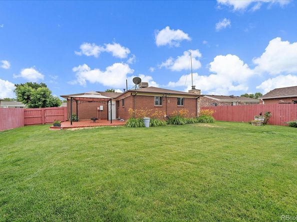 5511 Scranton Street, Denver CO 80239