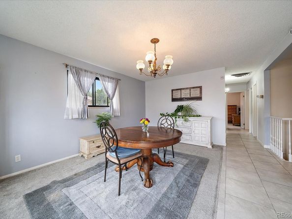 5511 Scranton Street, Denver CO 80239