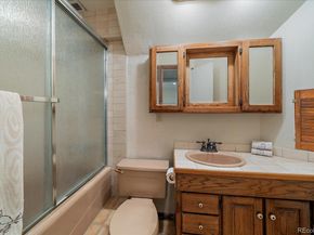 5511 Scranton Street, Denver CO 80239