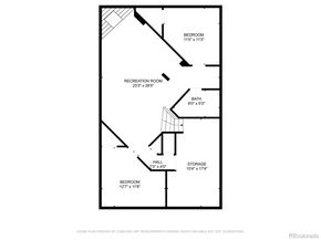 5511 Scranton Street, Denver CO 80239