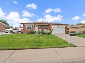 5511 Scranton Street, Denver CO 80239