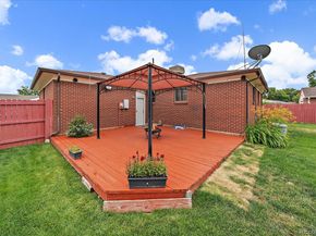5511 Scranton Street, Denver CO 80239