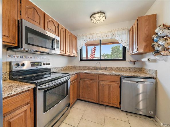 5511 Scranton Street, Denver CO 80239
