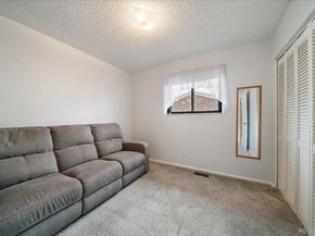 5511 Scranton Street, Denver CO 80239