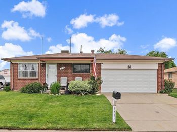 5511 Scranton Street