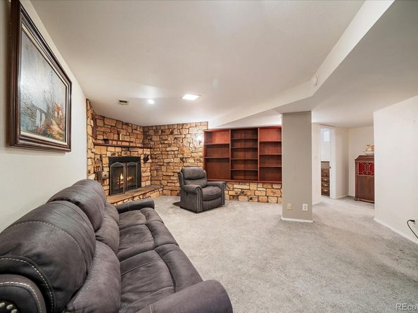 5511 Scranton Street, Denver CO 80239