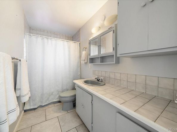 5511 Scranton Street, Denver CO 80239