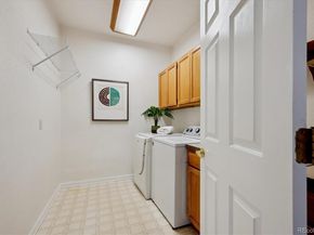 2240 Summitview Drive, Longmont CO 80504