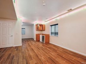 2240 Summitview Drive, Longmont CO 80504