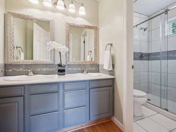 2240 Summitview Drive, Longmont CO 80504