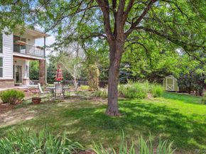 2240 Summitview Drive, Longmont CO 80504