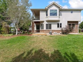 2240 Summitview Drive, Longmont CO 80504