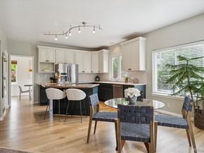 2240 Summitview Drive, Longmont CO 80504