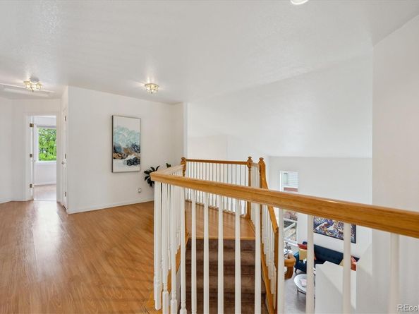 2240 Summitview Drive, Longmont CO 80504