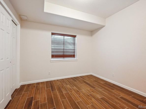 2240 Summitview Drive, Longmont CO 80504