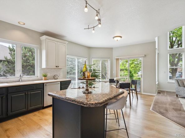 2240 Summitview Drive, Longmont CO 80504