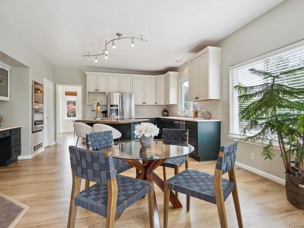2240 Summitview Drive, Longmont CO 80504