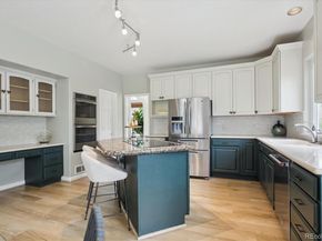 2240 Summitview Drive, Longmont CO 80504