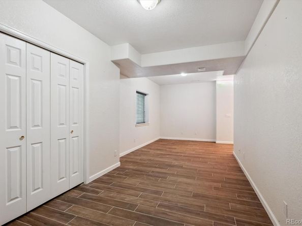 2240 Summitview Drive, Longmont CO 80504