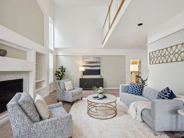 2240 Summitview Drive, Longmont CO 80504
