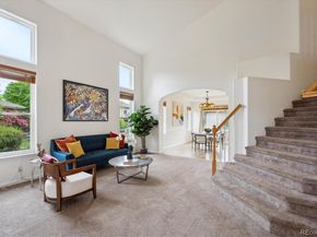 2240 Summitview Drive, Longmont CO 80504