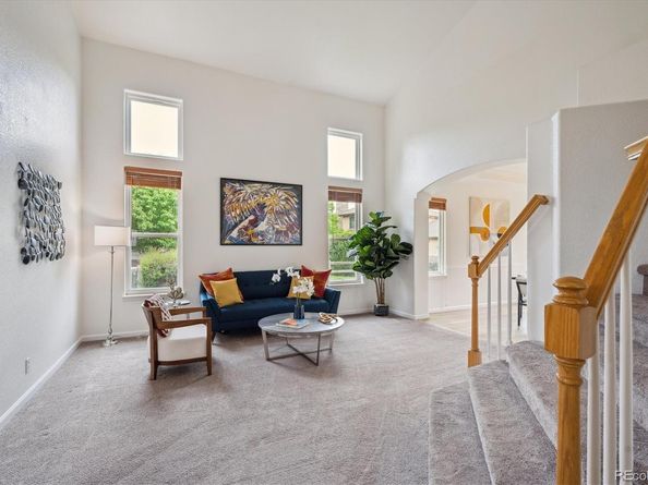 2240 Summitview Drive, Longmont CO 80504