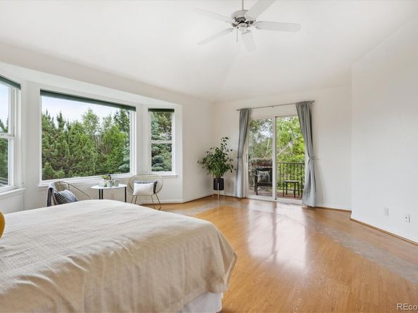 2240 Summitview Drive, Longmont CO 80504