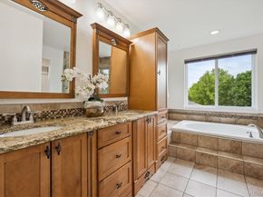 2240 Summitview Drive, Longmont CO 80504