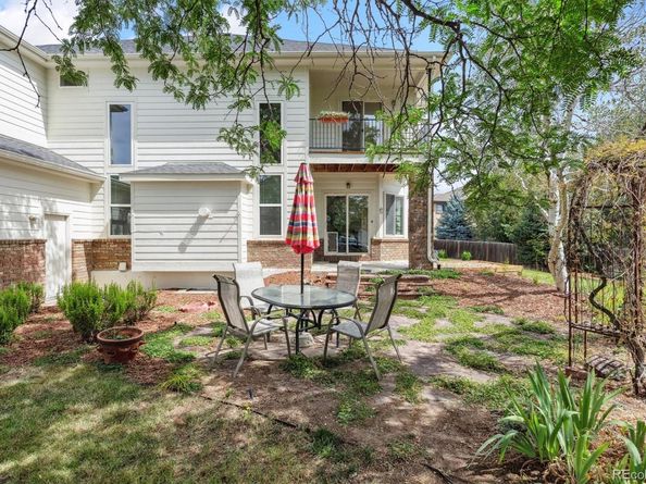 2240 Summitview Drive, Longmont CO 80504