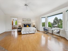 2240 Summitview Drive, Longmont CO 80504