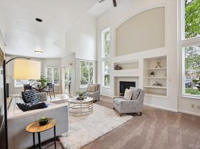 2240 Summitview Drive, Longmont CO 80504
