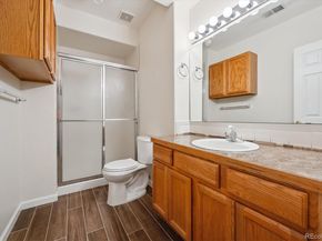2240 Summitview Drive, Longmont CO 80504