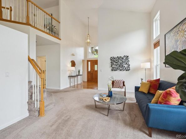 2240 Summitview Drive, Longmont CO 80504