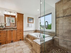 2240 Summitview Drive, Longmont CO 80504