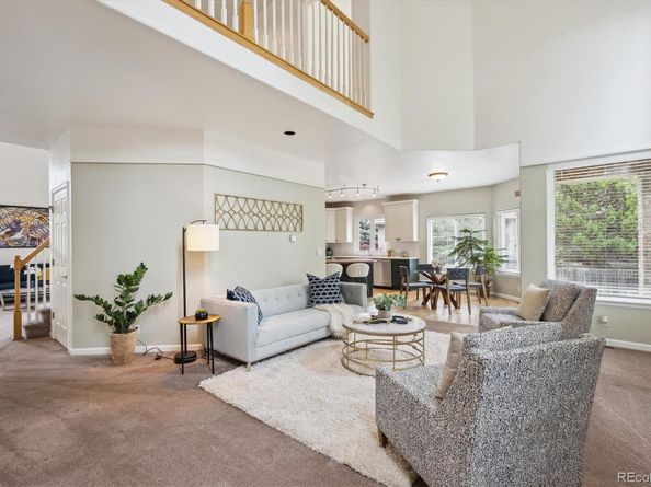 2240 Summitview Drive, Longmont CO 80504