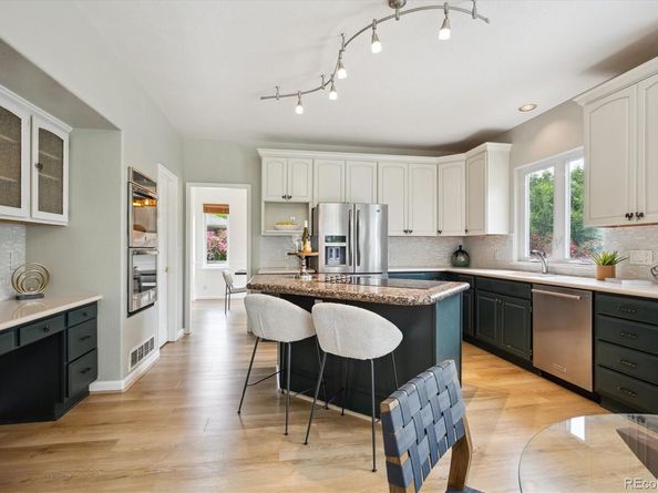 2240 Summitview Drive, Longmont CO 80504