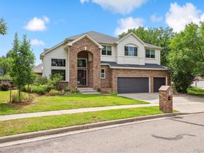 2240 Summitview Drive, Longmont CO 80504