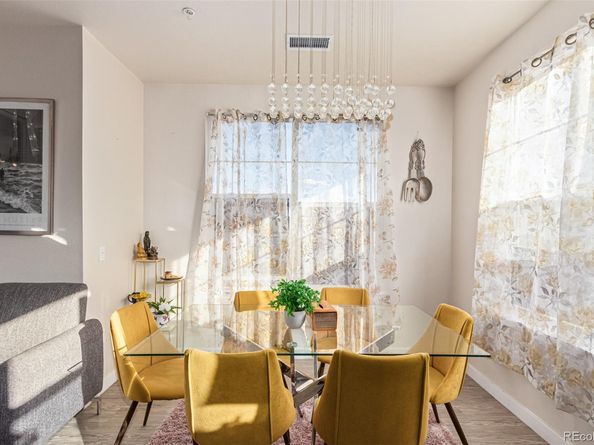 4100 Albion Street 519, Denver CO 80216