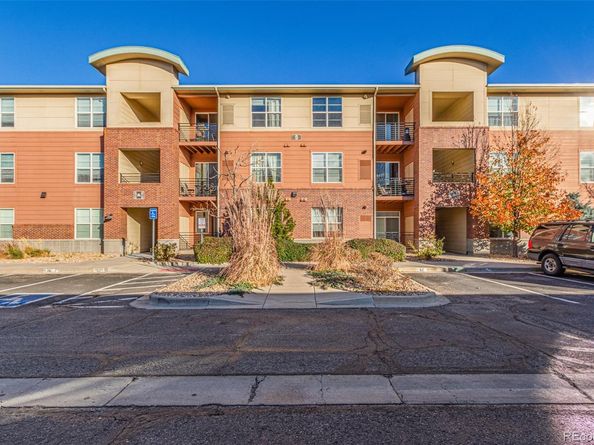 4100 Albion Street 519, Denver CO 80216