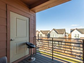 4100 Albion Street 519, Denver CO 80216