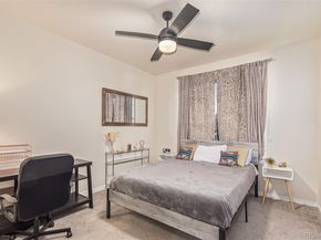 4100 Albion Street 519, Denver CO 80216