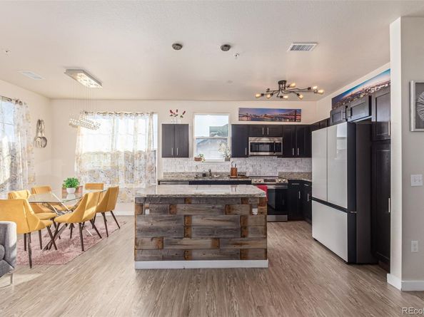 4100 Albion Street 519, Denver CO 80216