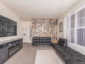 4100 Albion Street 519, Denver CO 80216