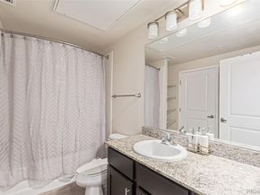 4100 Albion Street 519, Denver CO 80216