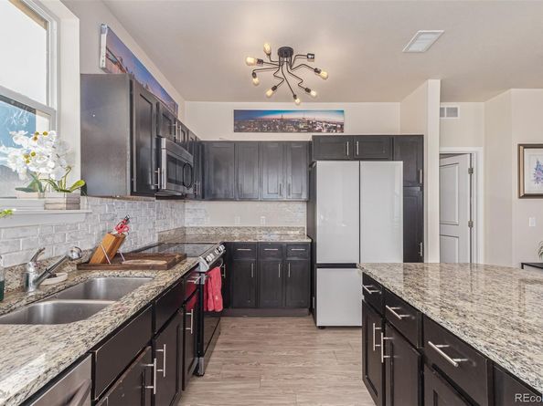 4100 Albion Street 519, Denver CO 80216