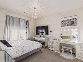 4100 Albion Street 519, Denver CO 80216