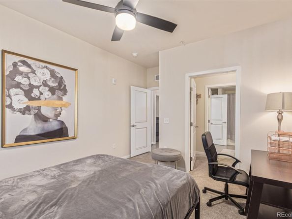 4100 Albion Street 519, Denver CO 80216